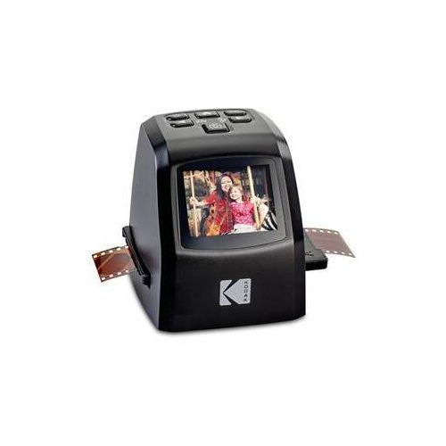 Kodak Mini Digital Film & Slide Scanner