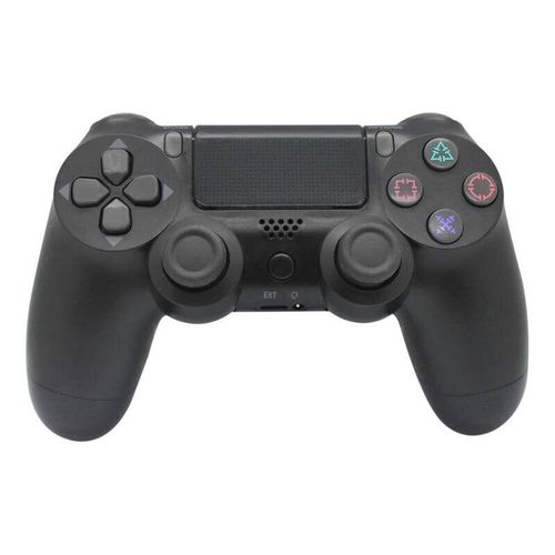 Controller PlayStation 4 / PC Sony DualShock 4