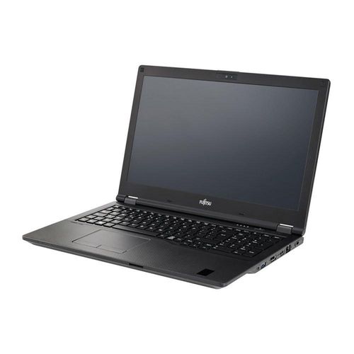 Fujitsu LifeBook E559 15" Core i5 1.6 GHz - SSD 512 GB - 8GB QWERTZ - Deutsch