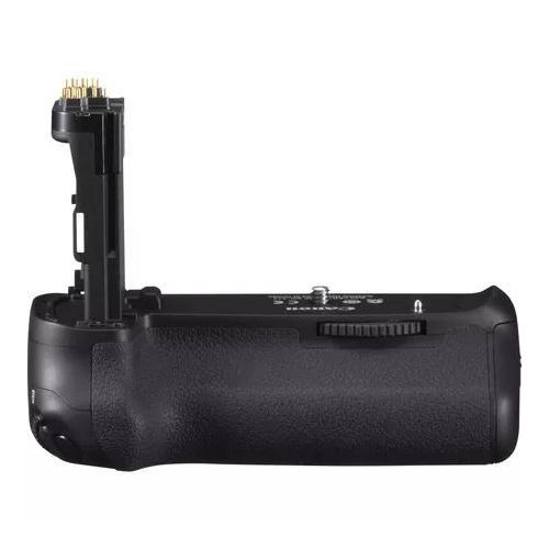 Batterie Canon BG-E14