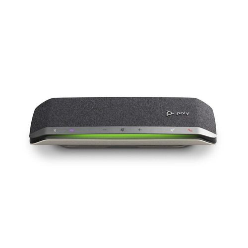 Poly Sync 40 - Smarte Freisprecheinrichtung - Bluetooth