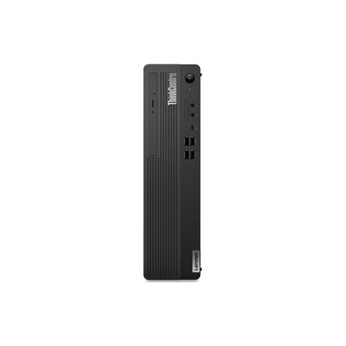Lenovo M75s - Komplettsystem - 3,9 GHz - RAM: 16 GB DDR4 - HDD: 512 GB