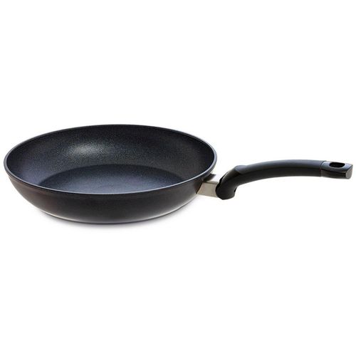 Bratpfanne FISSLER 