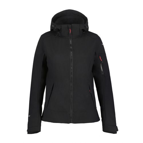 Softshelljacke ICEPEAK 