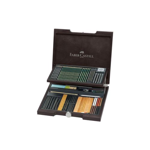 Faber-Castell Buntstift »Pitt«