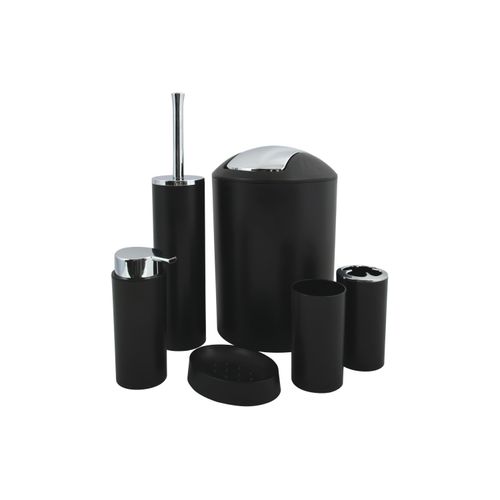 MSV Badaccessoire-Set »Next 2 Dreams«