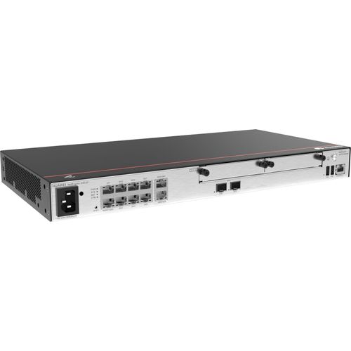 Huawei Ar720 Router One Size