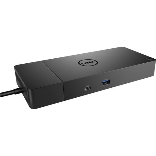 DELL WD19S 180W 210-AZBU Dockingstation