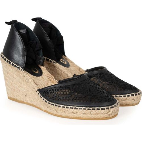 Pinko Espadrilles 