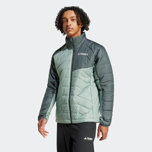 Outdoorjacke ADIDAS TERREX 