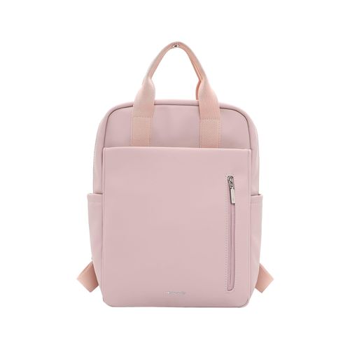 Rucksack TAMARIS 