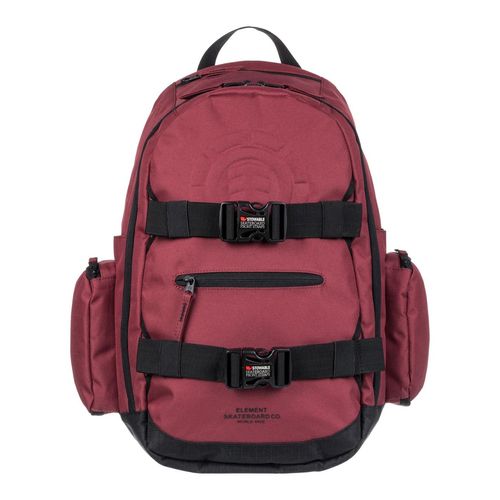 Tagesrucksack ELEMENT 