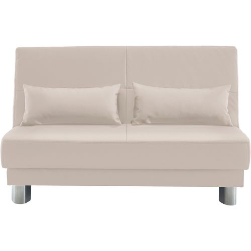 Schlafsofa INOSIGN 