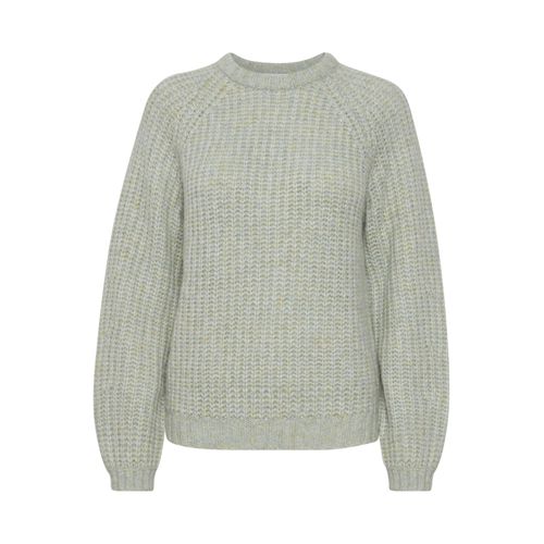 Strickpullover B.YOUNG 