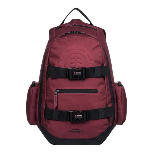 Tagesrucksack ELEMENT 