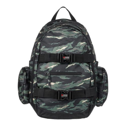 Tagesrucksack ELEMENT 