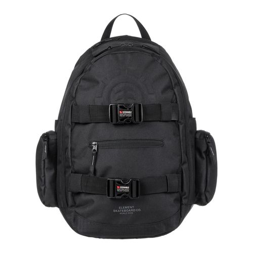 Tagesrucksack ELEMENT 