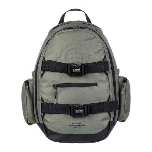 Tagesrucksack ELEMENT 