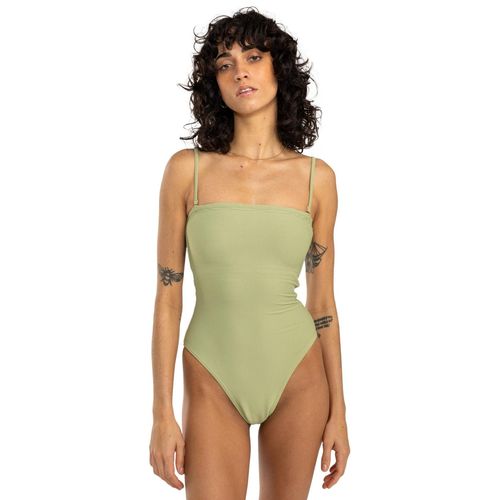 Badeanzug BILLABONG 