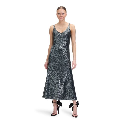 Abendkleid VERA MONT 