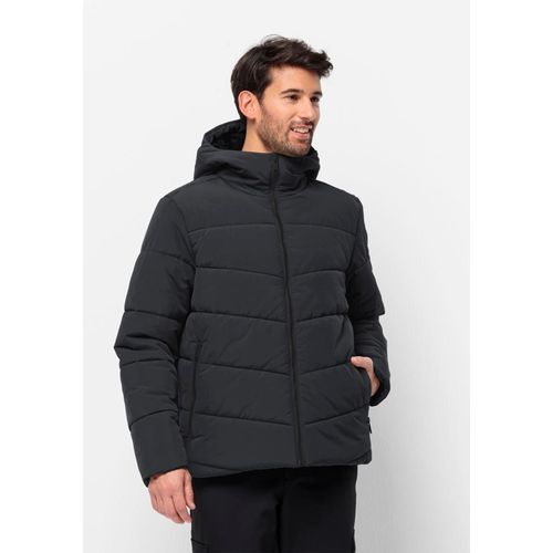 Funktionsjacke JACK WOLFSKIN 