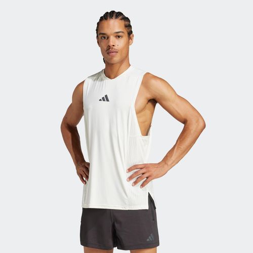 Tanktop ADIDAS PERFORMANCE 