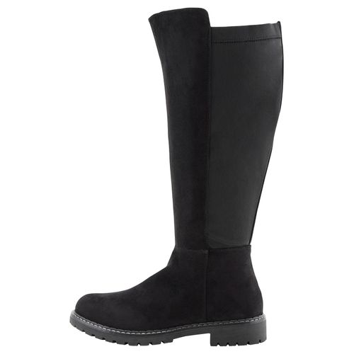 Weitschaftstiefel SHEEGO 