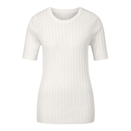 Kurzarmpullover CLASSIC 