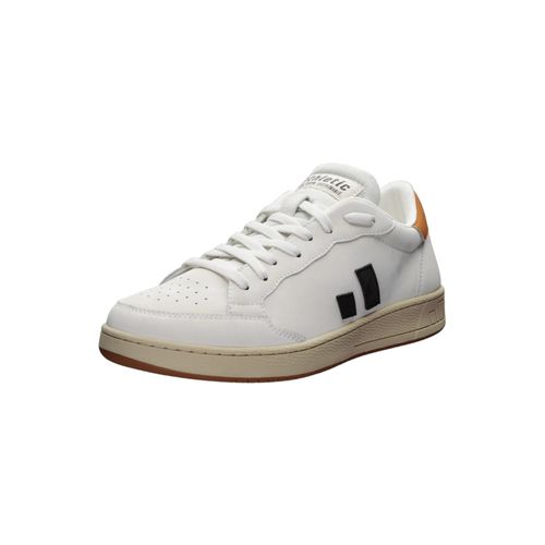 Sneaker ETHLETIC 