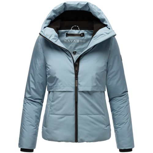 Steppjacke NAVAHOO 