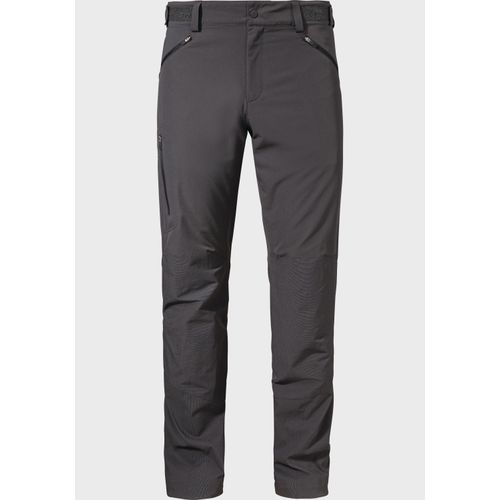 Outdoorhose SCHÖFFEL 