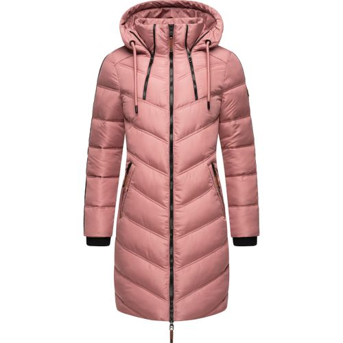 Wintermantel MARIKOO 