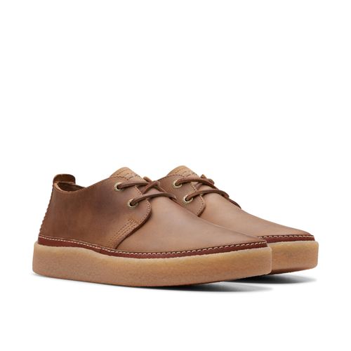 Schnürschuh CLARKS 