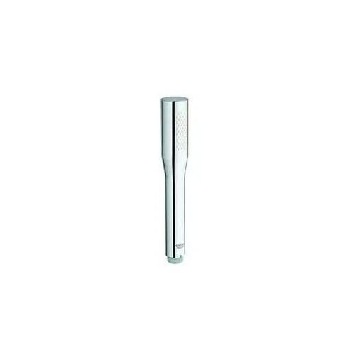 Grohe Euphoria Cosmopolitan Handbrause 27367000 chrom, Duschkopf, Brausekopf