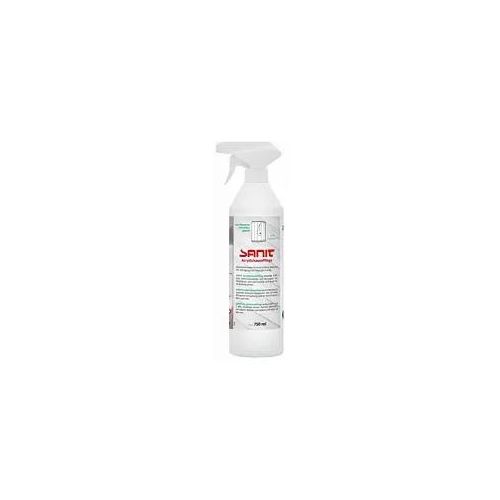 Sanit AcrylSchaumPflege 3040 750 ml, Flasche