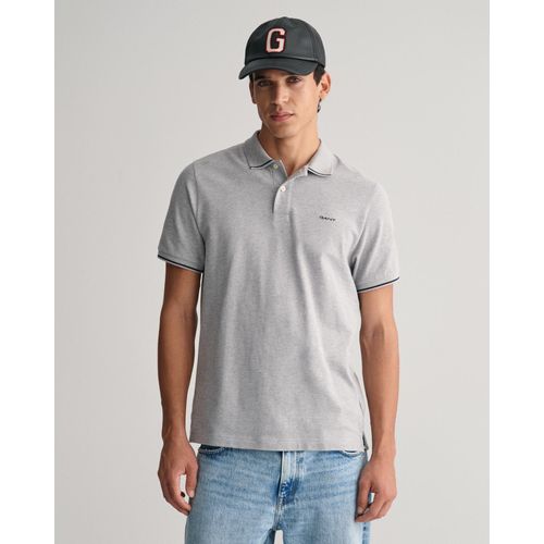 Poloshirt GANT 