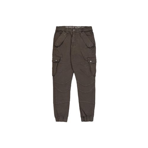 Cargohose ALPHA INDUSTRIES 