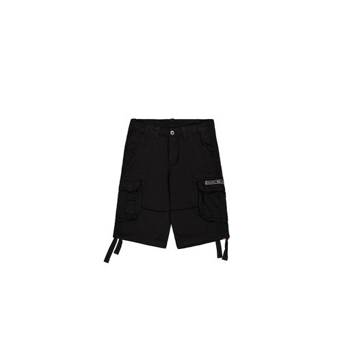 Shorts ALPHA INDUSTRIES 