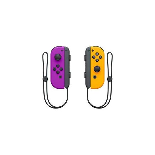 Nintendo Joy-Con Wireless-Controller