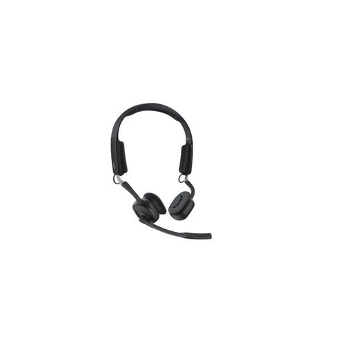 Shokz OpenMeet UC (USB-A)