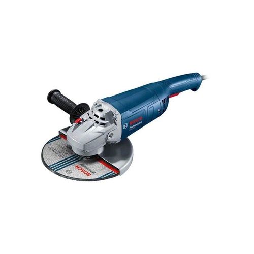 Bosch Professional GWS 20-230 P Professional
