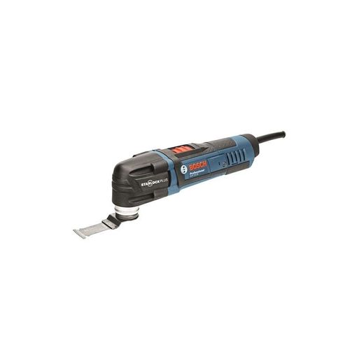 Bosch Professional GOP 30-28