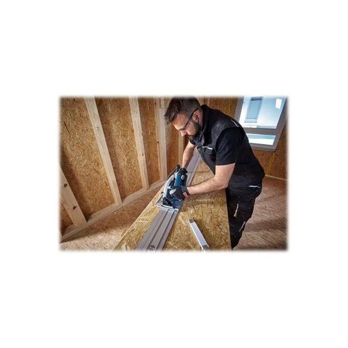 Bosch Professional GKS 18V-68 GC Professional