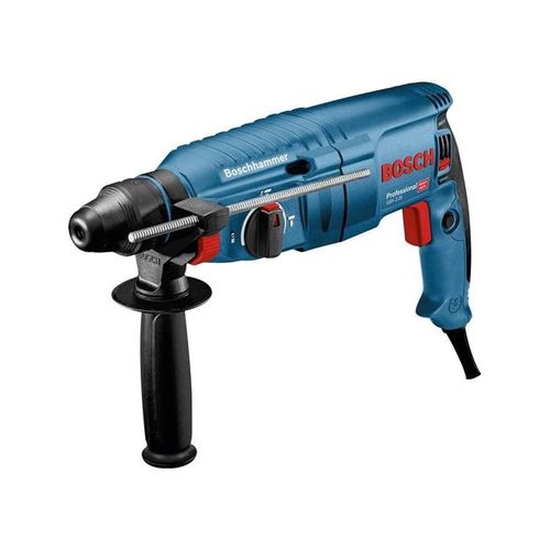 Bosch Professional GBH 2-25 F Professional