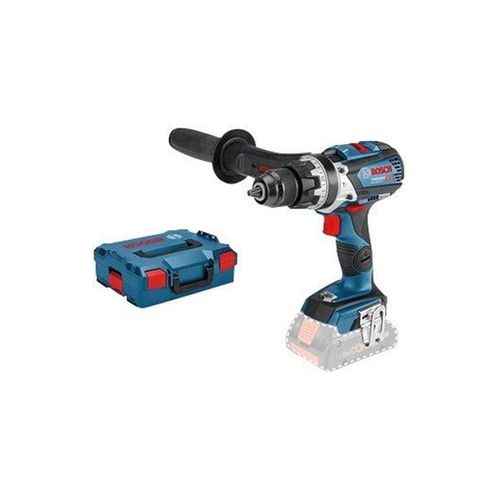 Bosch Professional GSB 18V-110 C Professional (SOLO)