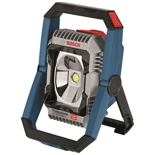 Bosch Professional GLI 18V-2200 C Professional