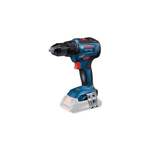 Bosch Professional GSR 18V-55 (SOLO)