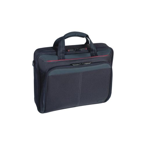 Targus Laptoptasche »Classic 16«