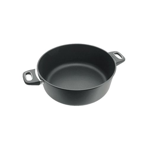 GASTROLUX Auflauf Induktion 28 cm