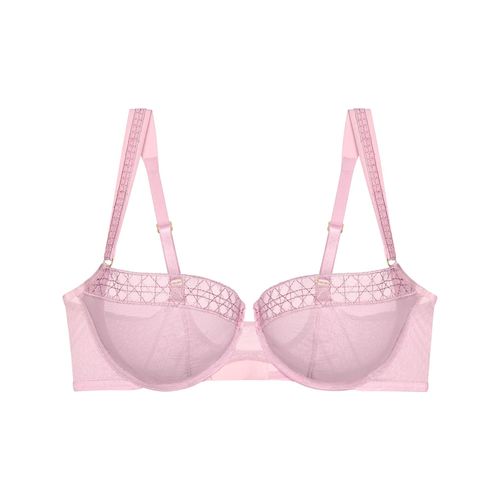 Triumph - Bügel-BH - light Pink 70F - Palina Cosmic Heartbeat - Unterwäsche für Frauen Image